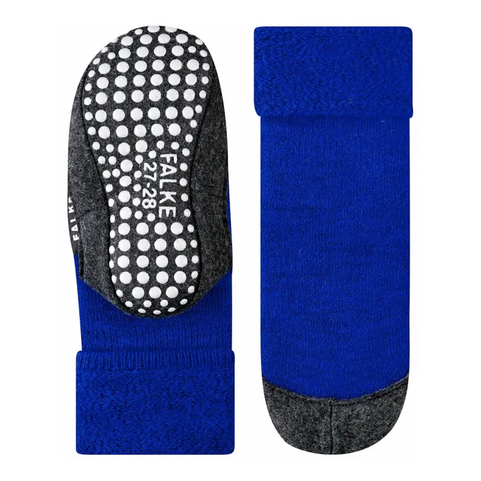 FALKE Cosyshoe Sloffen Junior
