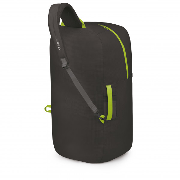 Osprey - Airporter - Housse de protection