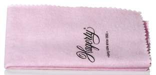 Hagerty Jewel Cloth 1ST