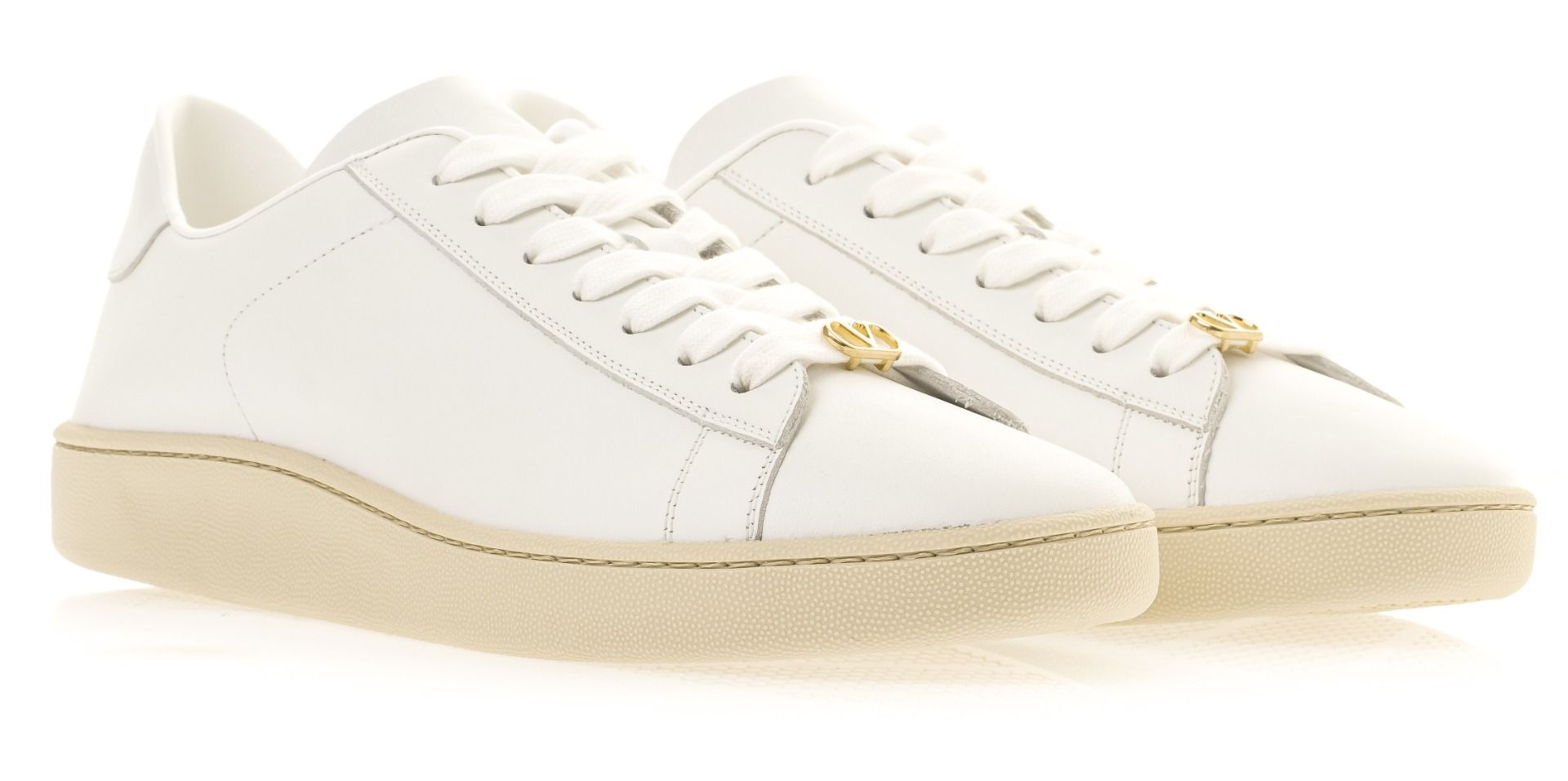 Valentino Garavani Royco Sneakers