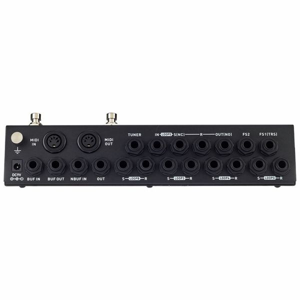Moen GEC5