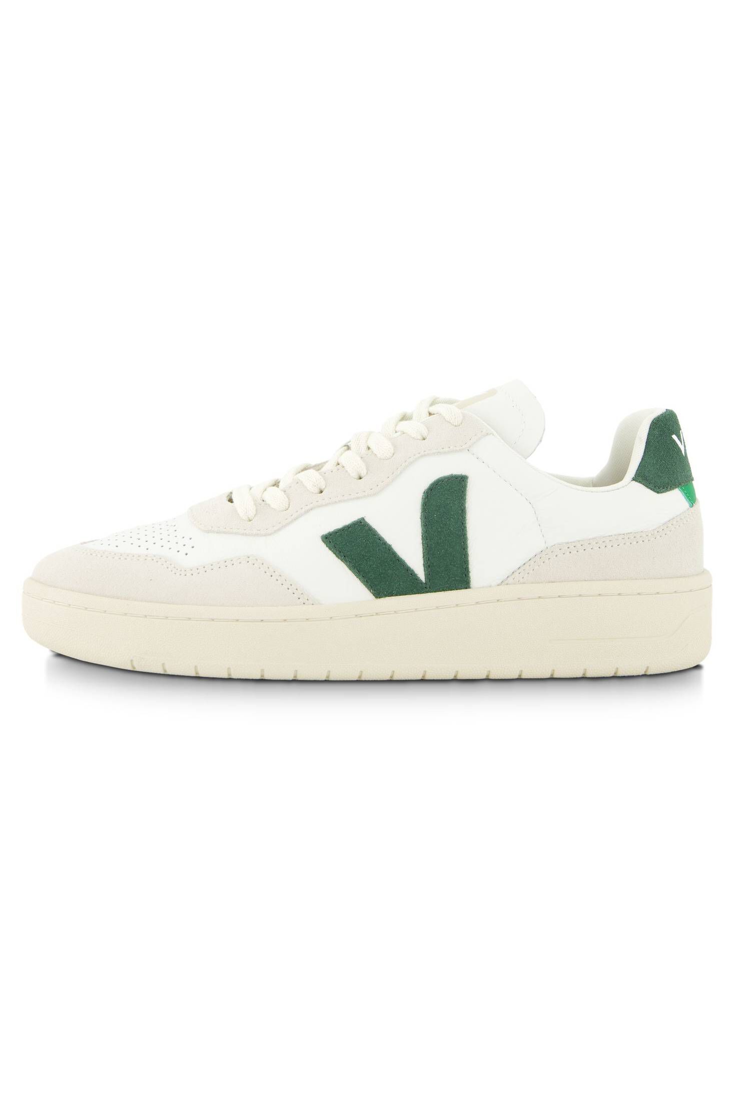 Veja| Herren Sneaker V-90