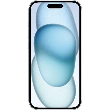 iPhone 15 512GB - Blue