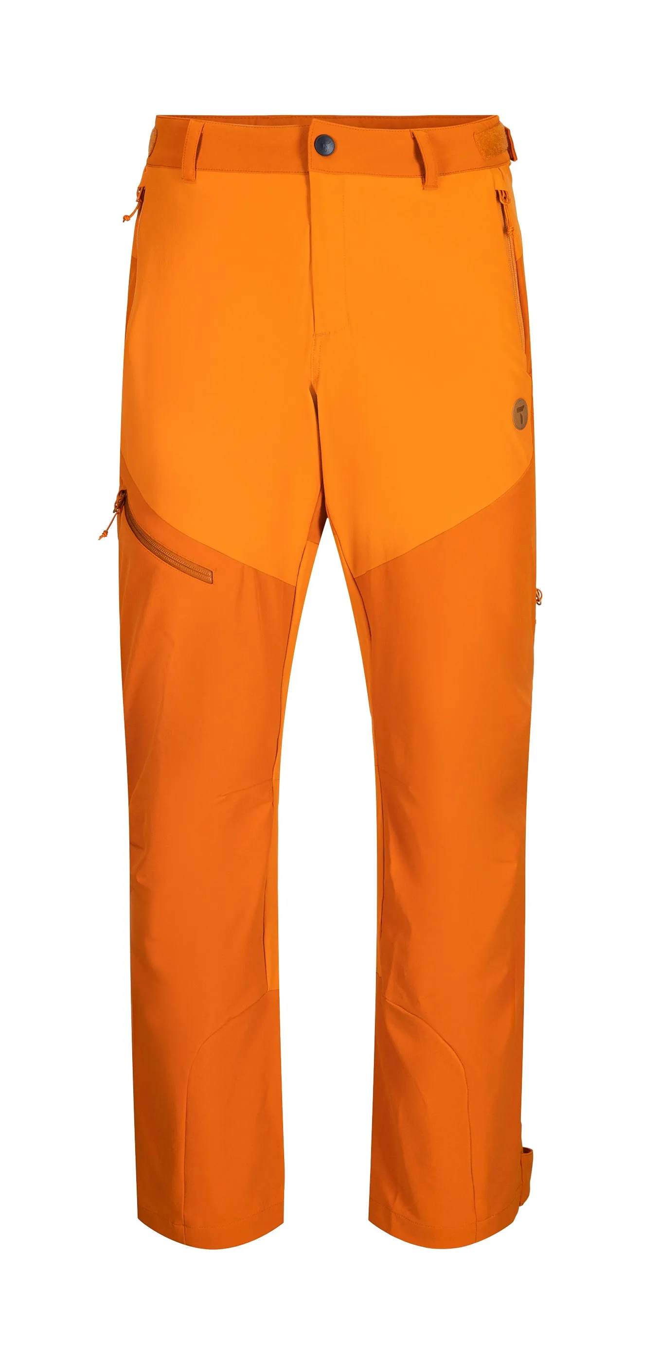 Tufte Wear Tufte M Willow Pants Laurel Wreath
