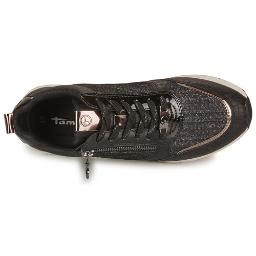 Tamaris - 23732-094 - Noir