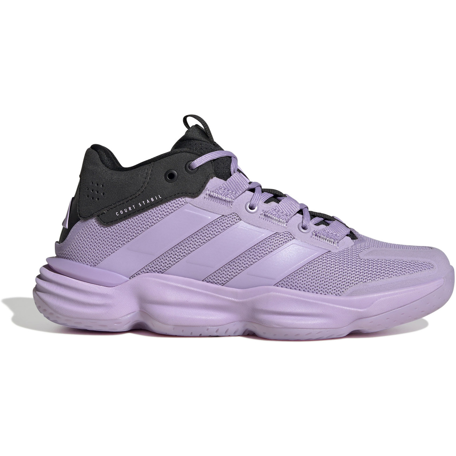 adidas Court Stabil Dames