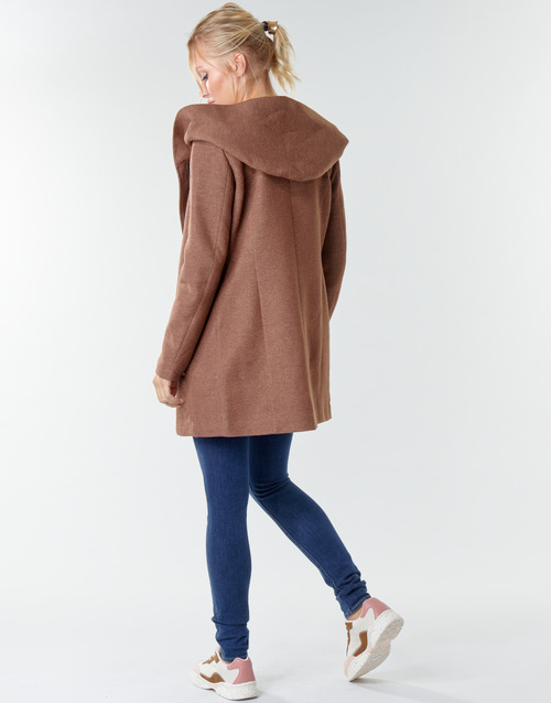 Only - ONLSEDONA LIGHT - Bordeaux