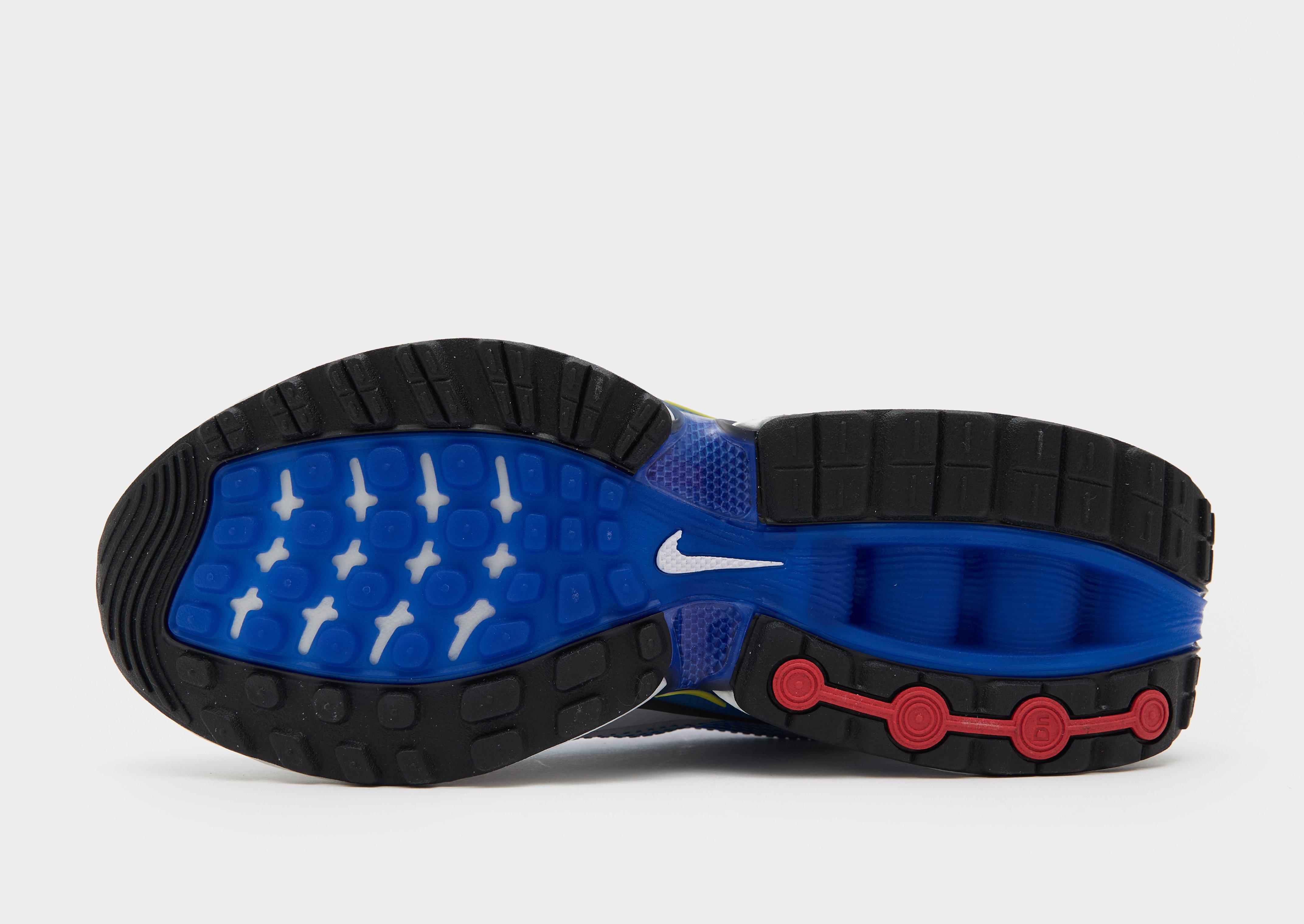 Nike Air Max Dn