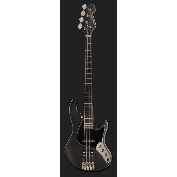 Sandberg Electra TM EF MH SB