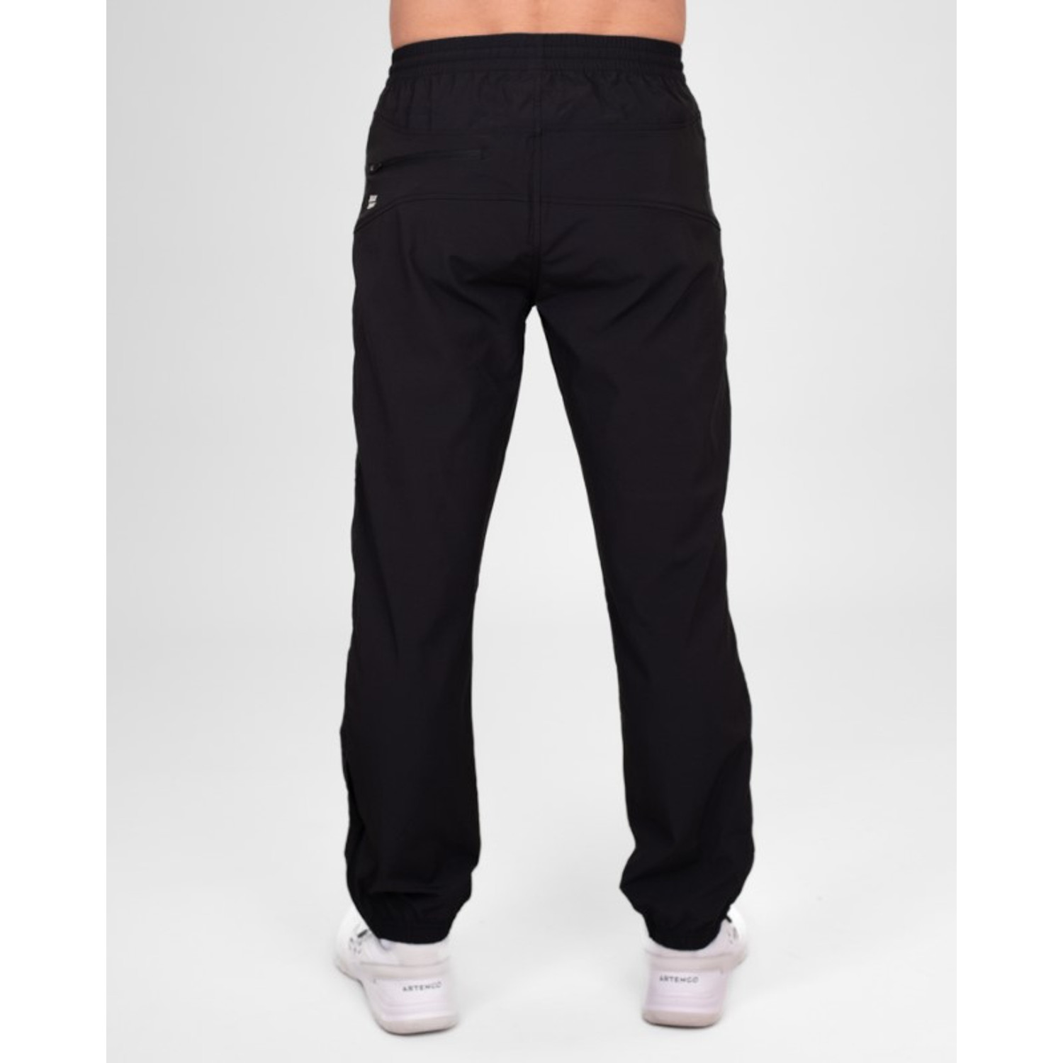 Bidi Badu M Crew Pant