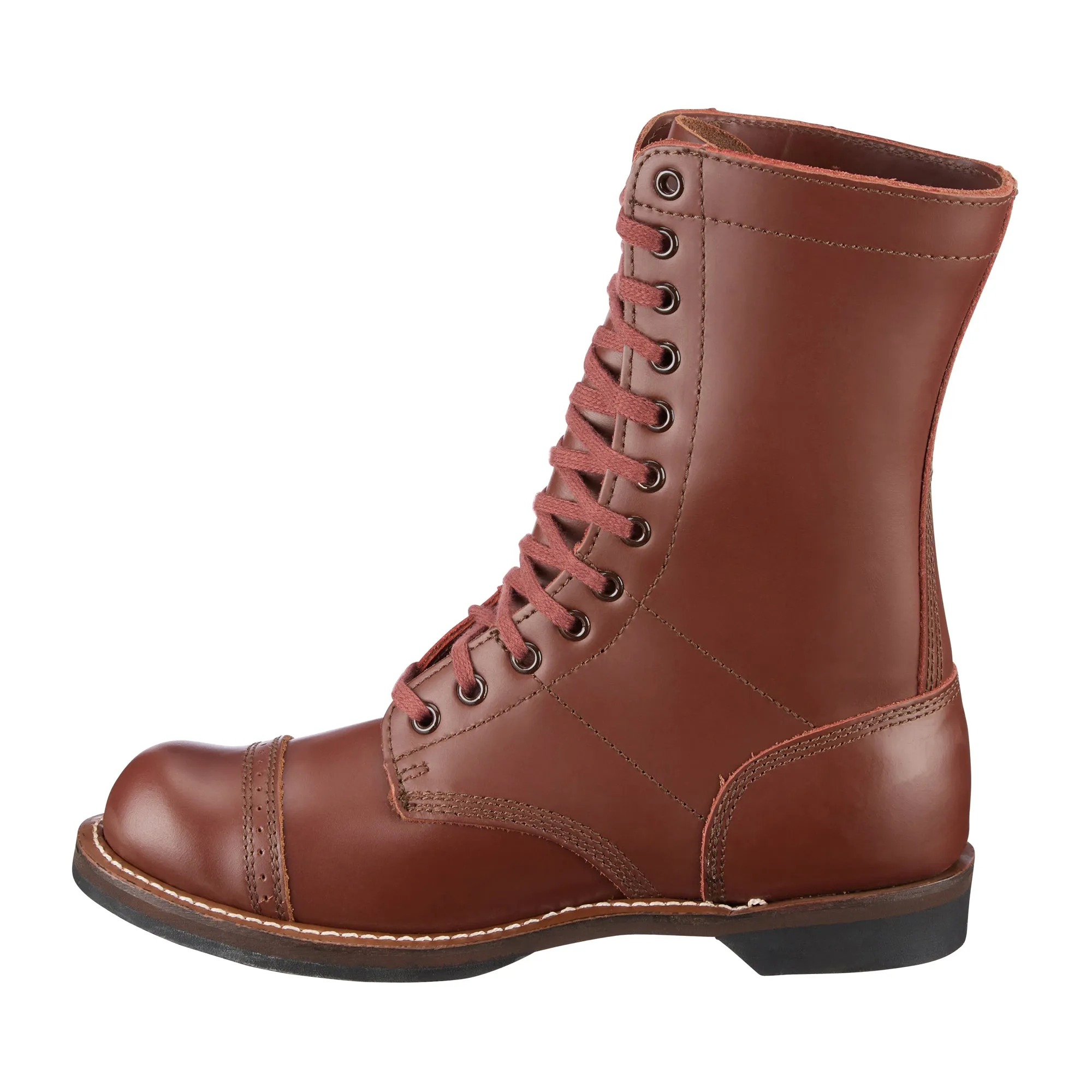 Mil-Tec -  US Para Boots Repro