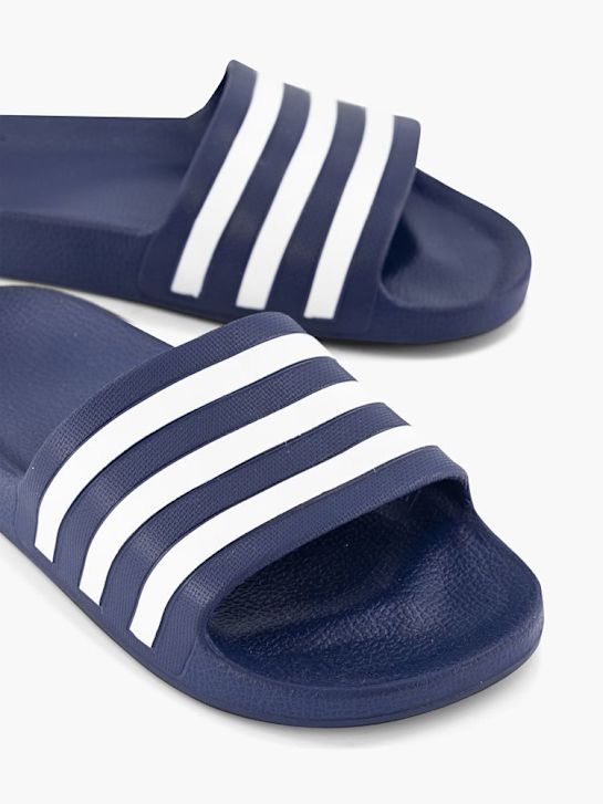 adidas ADILETTE AQUA Badslippers