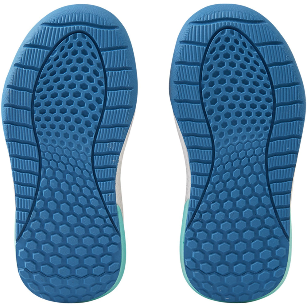 Køb Reima Navy Kiirus Reimatec Shoes
