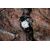 Hamilton Khaki Field Mechanical 38mm H69439910