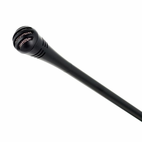 AKG CGN321 STS