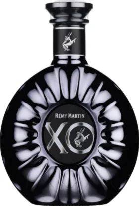 REMY MARTIN XO NIGHT EDITION 70CL