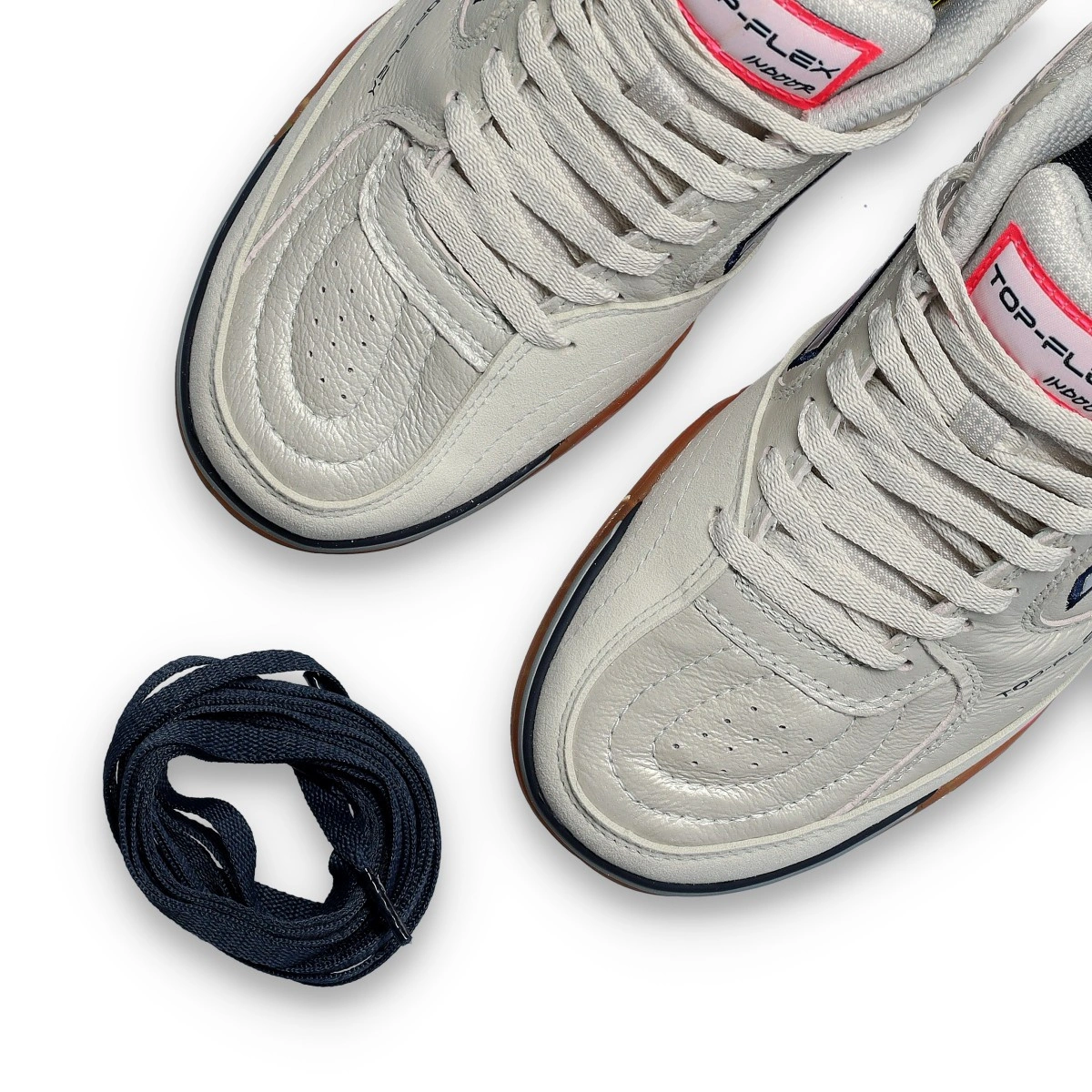 Sapatilha futsal Joma Top Flex Rebound