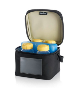 Medela Koeltasje 1ST