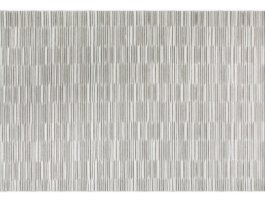 CONCEPT1 - Tapis Brighton tapis 200x290cm ton beige