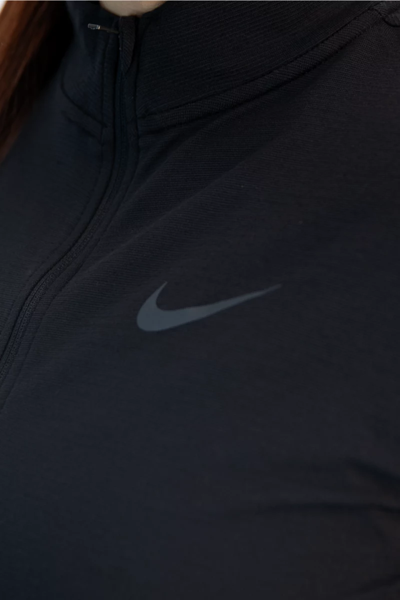 Nike Dri-FIT Swift Wool Damen Longlseeve