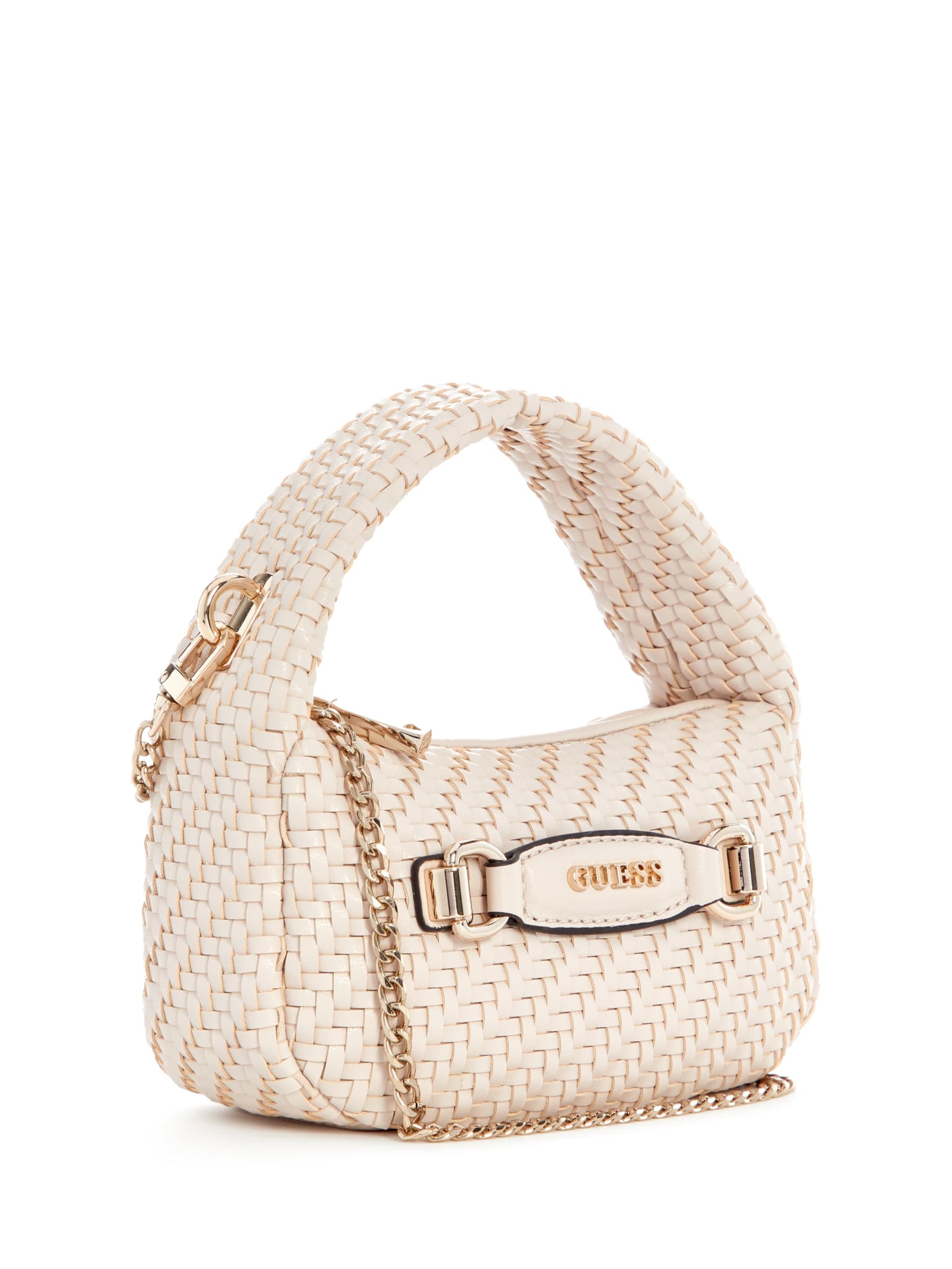 Francy Mini Hobo