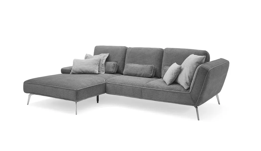Ecksofa SO 4500