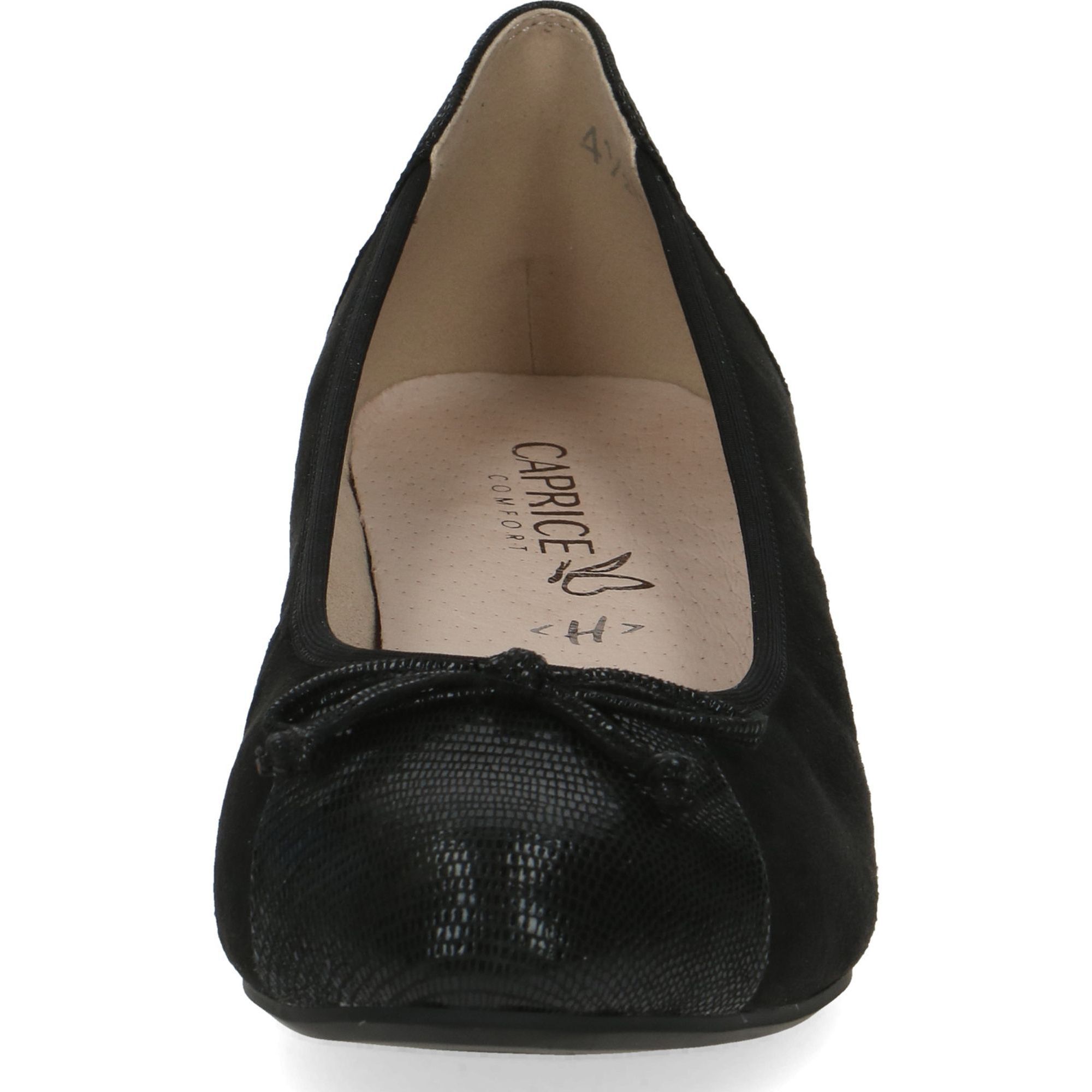 Caprice22300-20