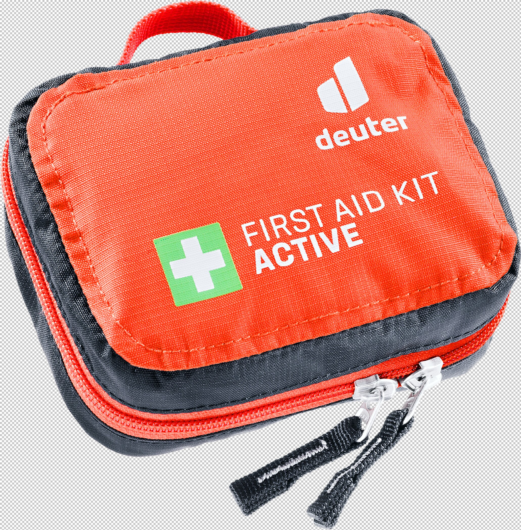Deuter First Aid Kid Active