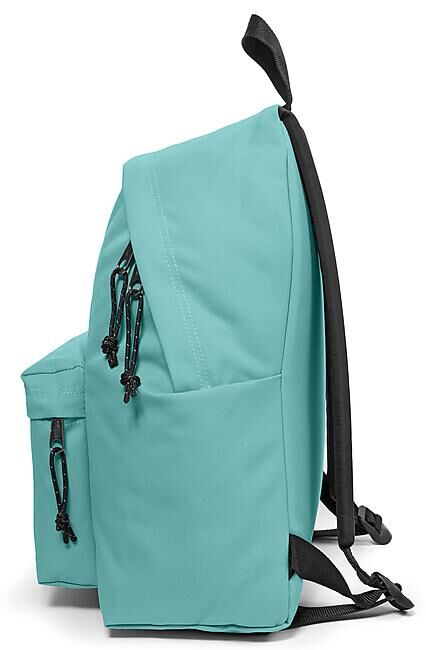 EASTPAK - SAC A DOS PADDED PAK'R