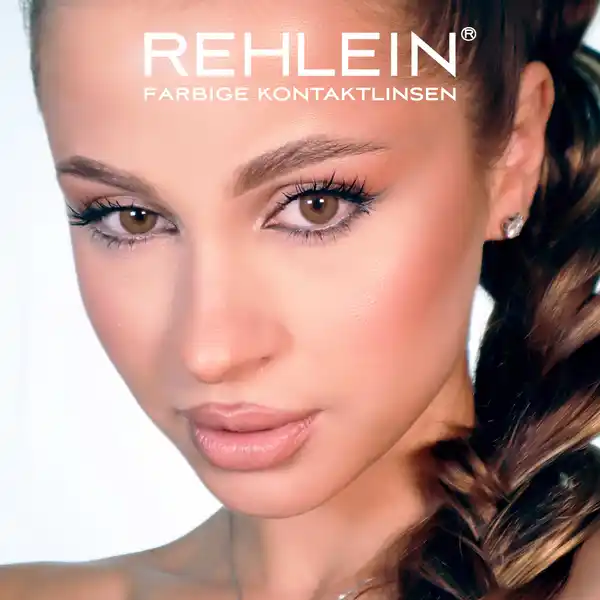 Beauty Linsen HASELNUSS