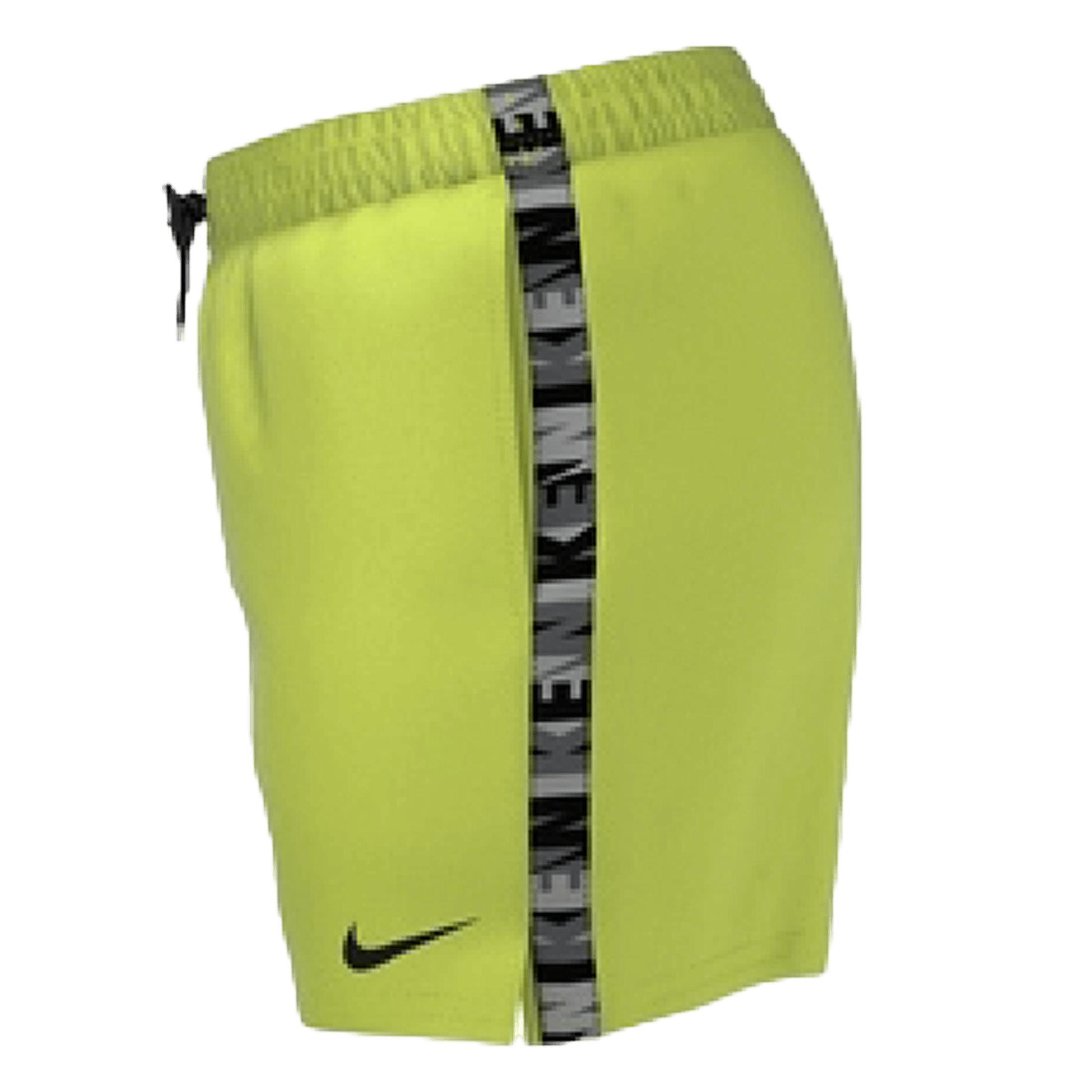 Nike 5