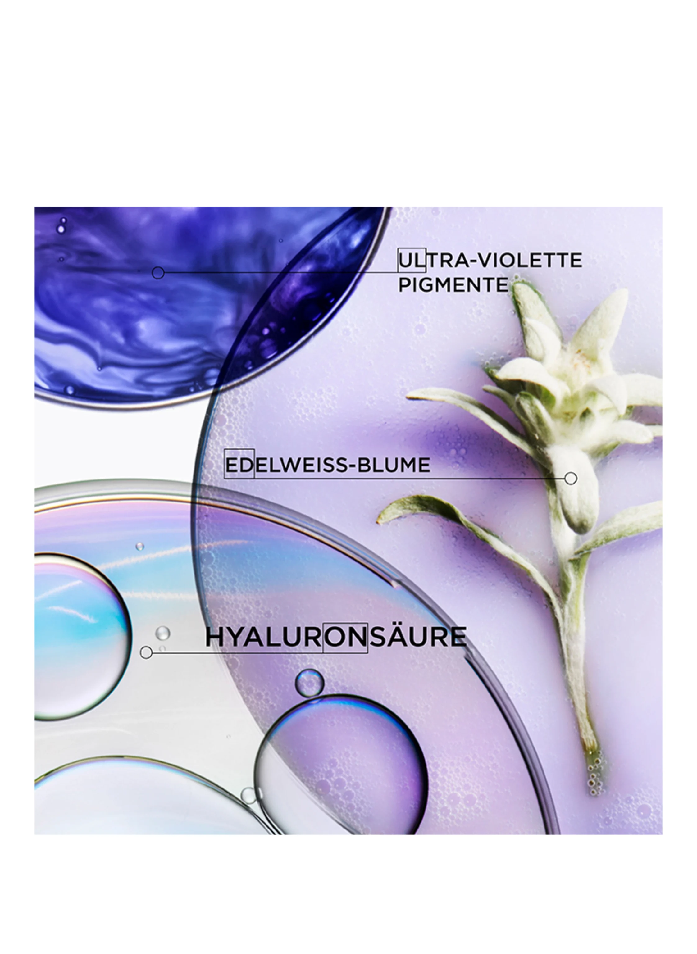 KÉRASTASE BLOND ABSOLU