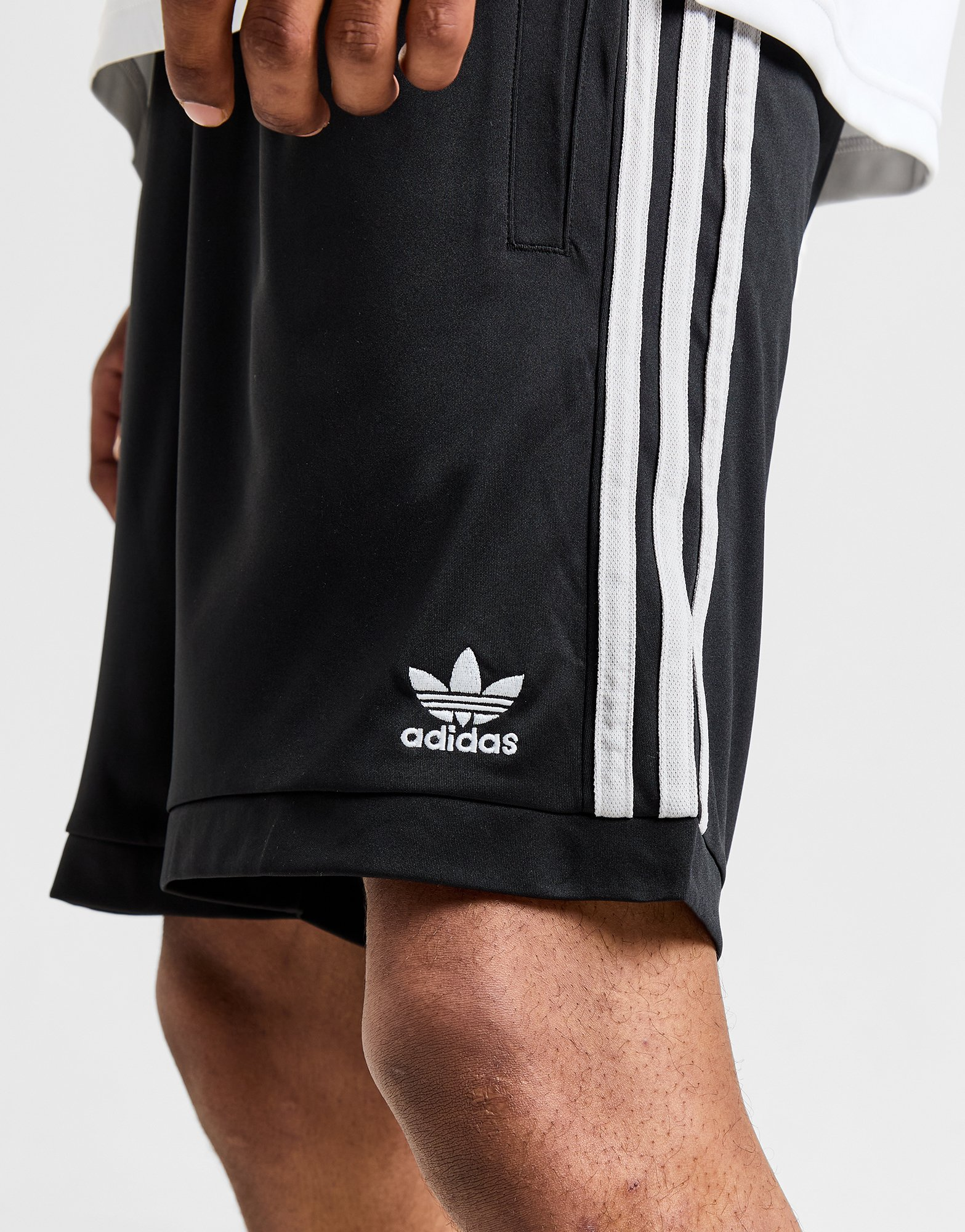 adidas Originals Short Climacool Homme