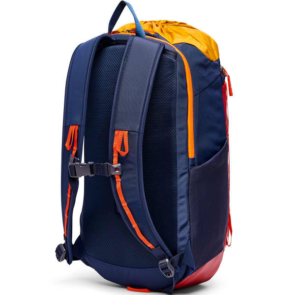 Sac à dos lifestyle COTOPAXI MODA 20L BACKPACK RASPBERRY