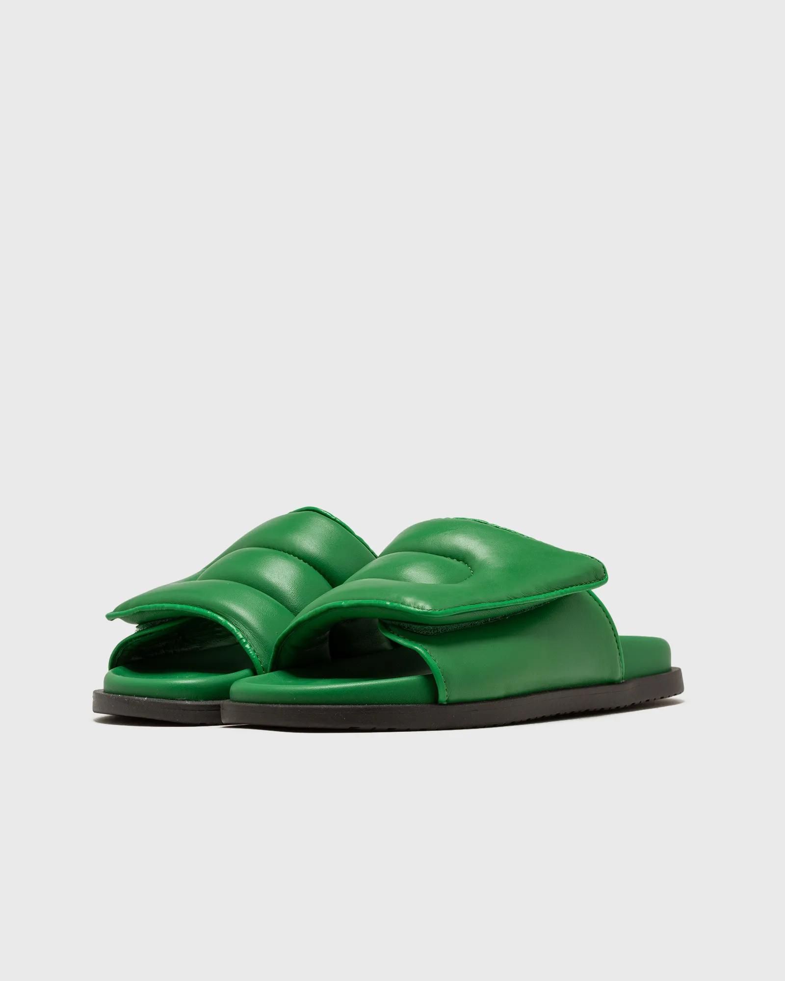 Copenhagen Studios CPH834 Nappa