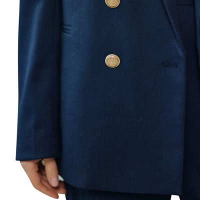 Veste femme Kyra LA PETITE ETOILE