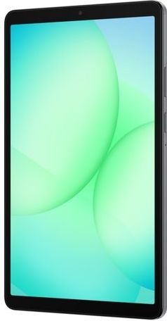 Samsung - Galaxy Tab A11 - Tablet - Gray - 64GB