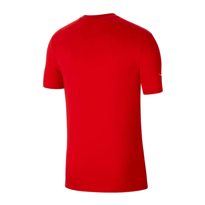 Nike Park20 SS Shirt Heren