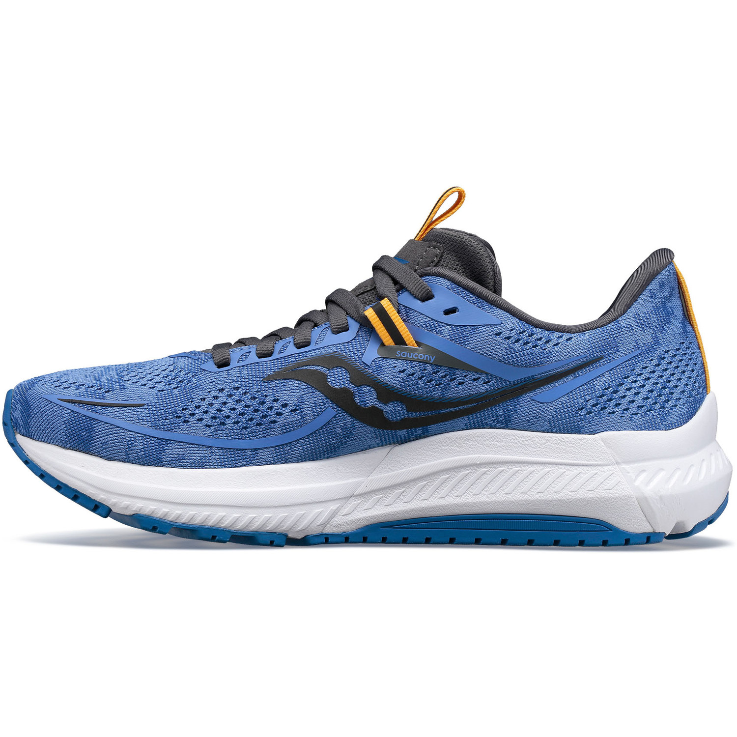 Saucony Omni 21 Dames