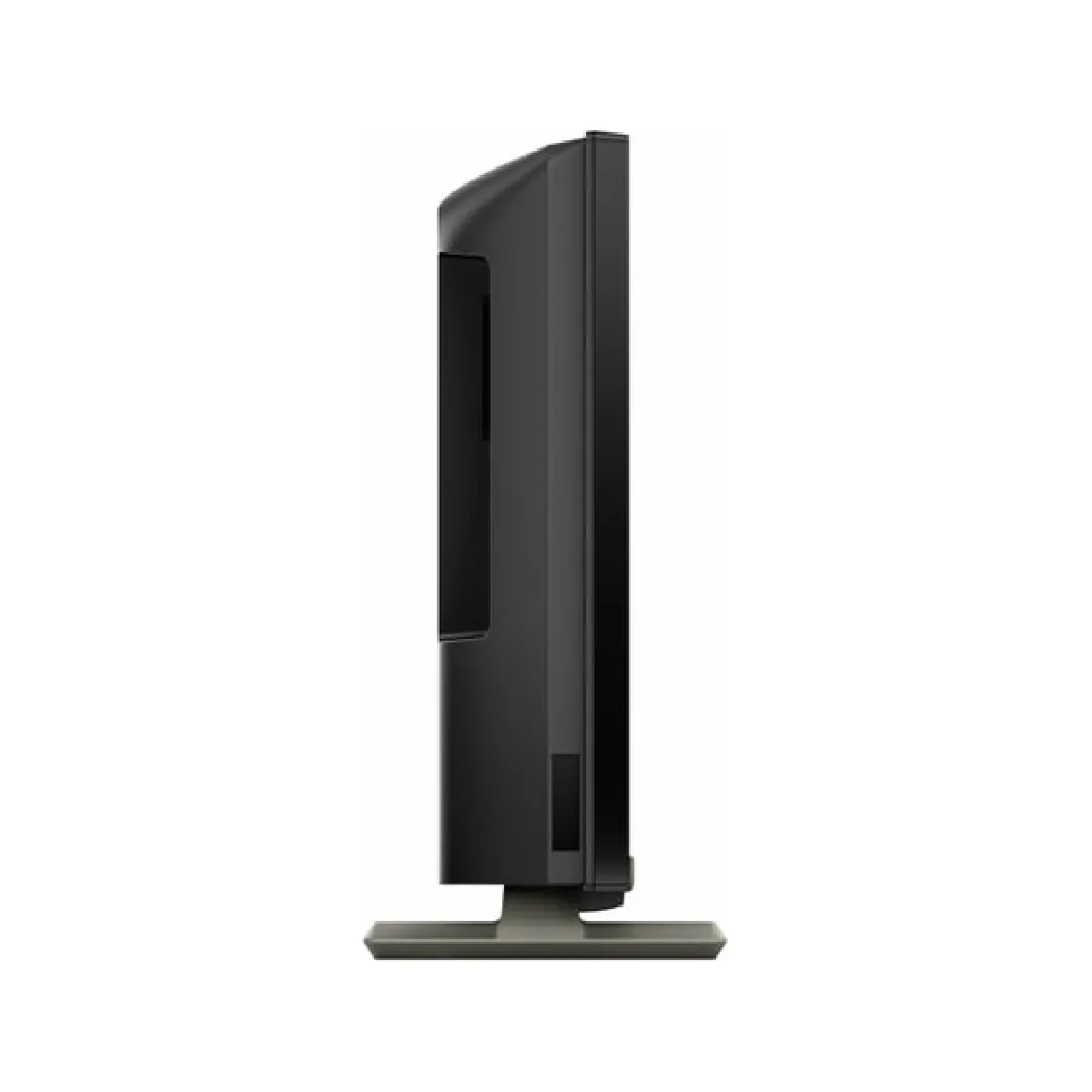 PHILIPS 24PHS6808/12