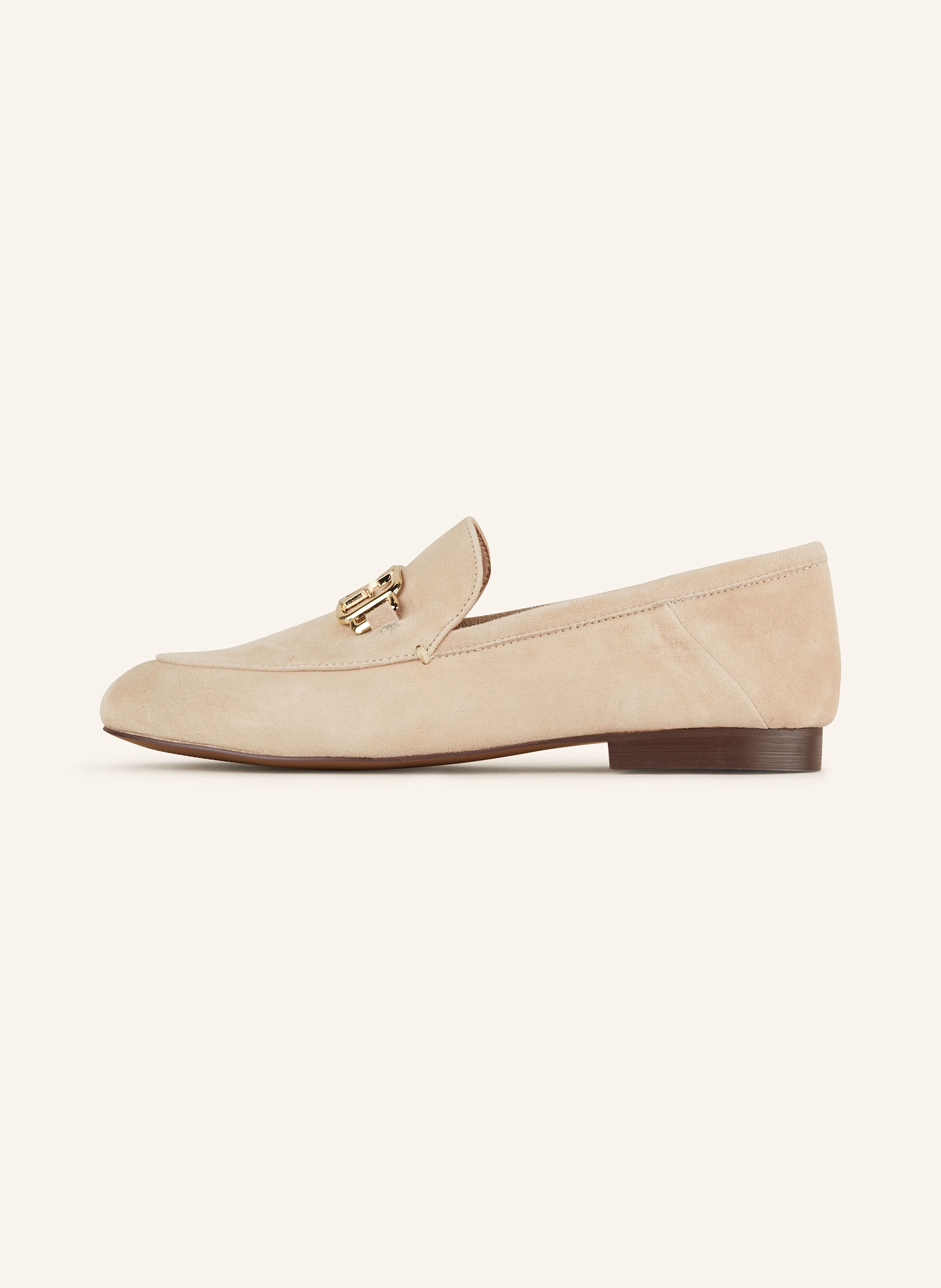 GUESS Loafer MARTYNAS