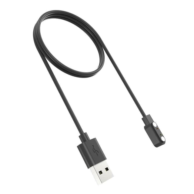 Til Zeblaze Vibe 7 uroplader
