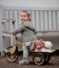 Bestiser Bella