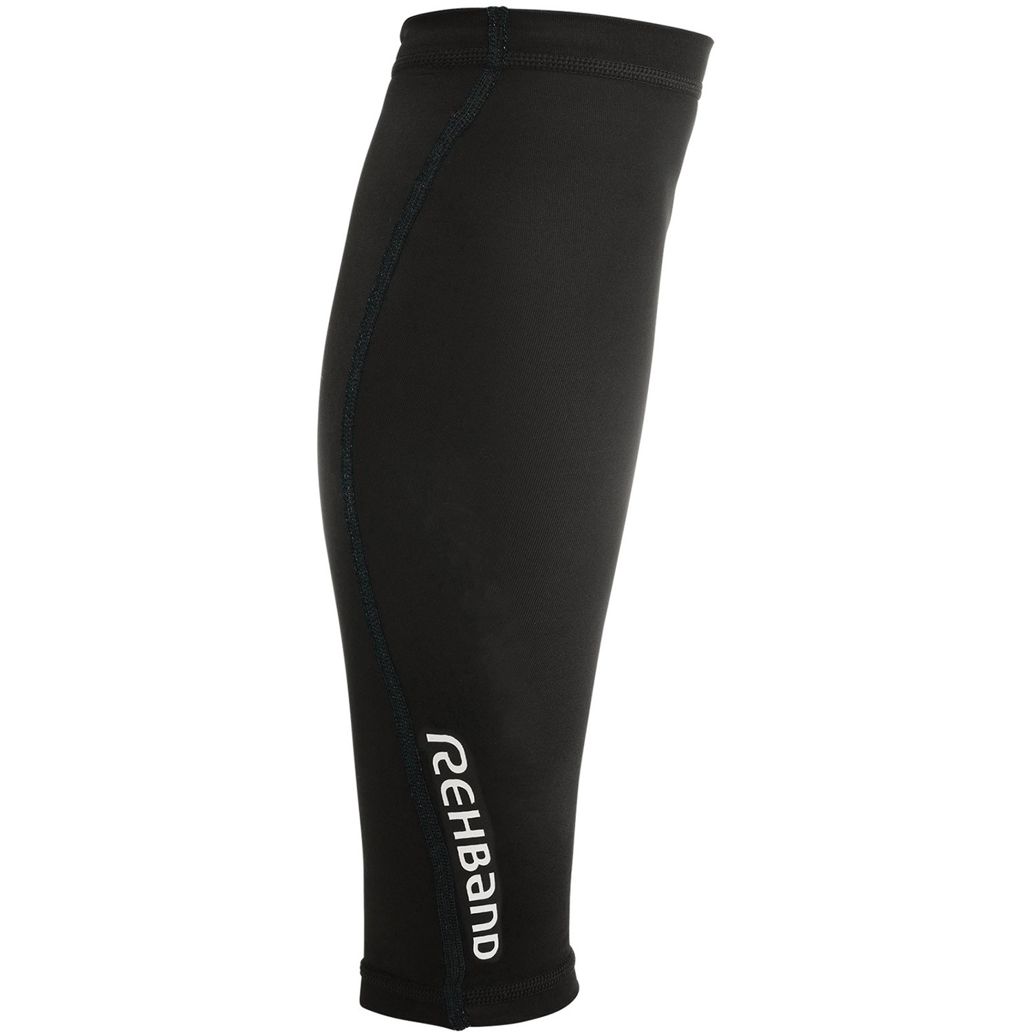 Rehband QD Compressie Kuitsleeves