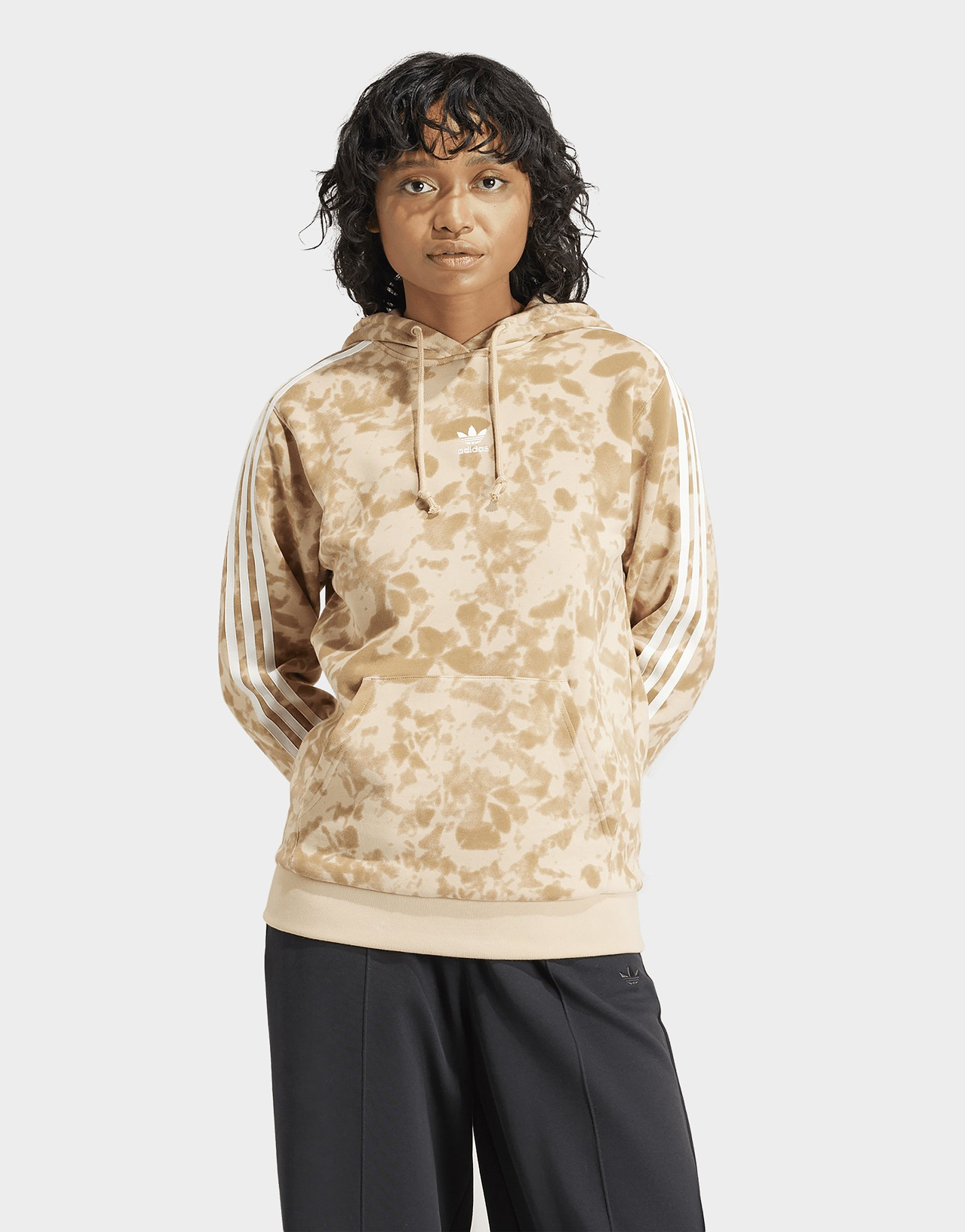 adidas Originals Sweat-shirt à capuche