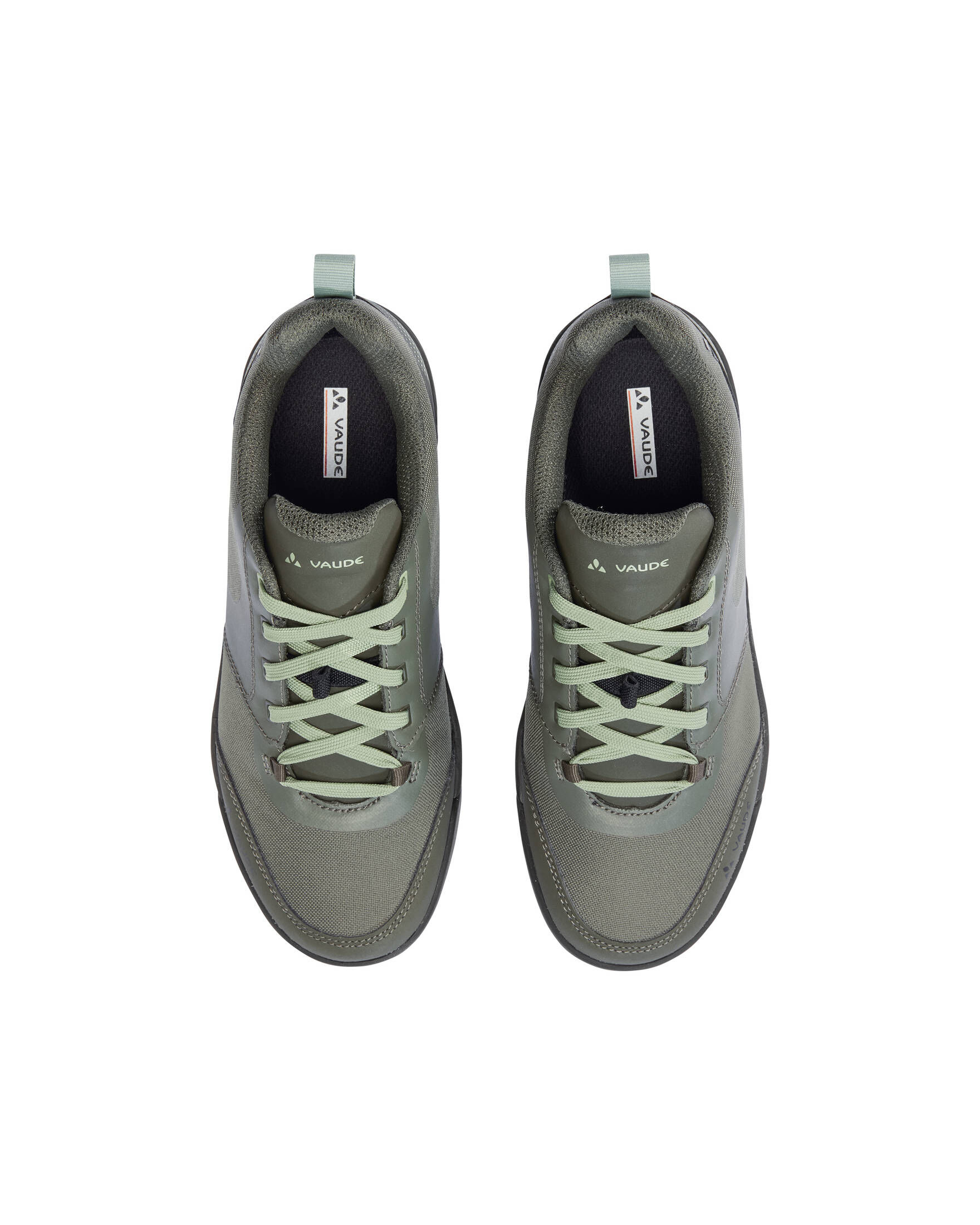 VAUDE| Damen Fahrradschuhe Low-Cut Women's AM Moab syn.