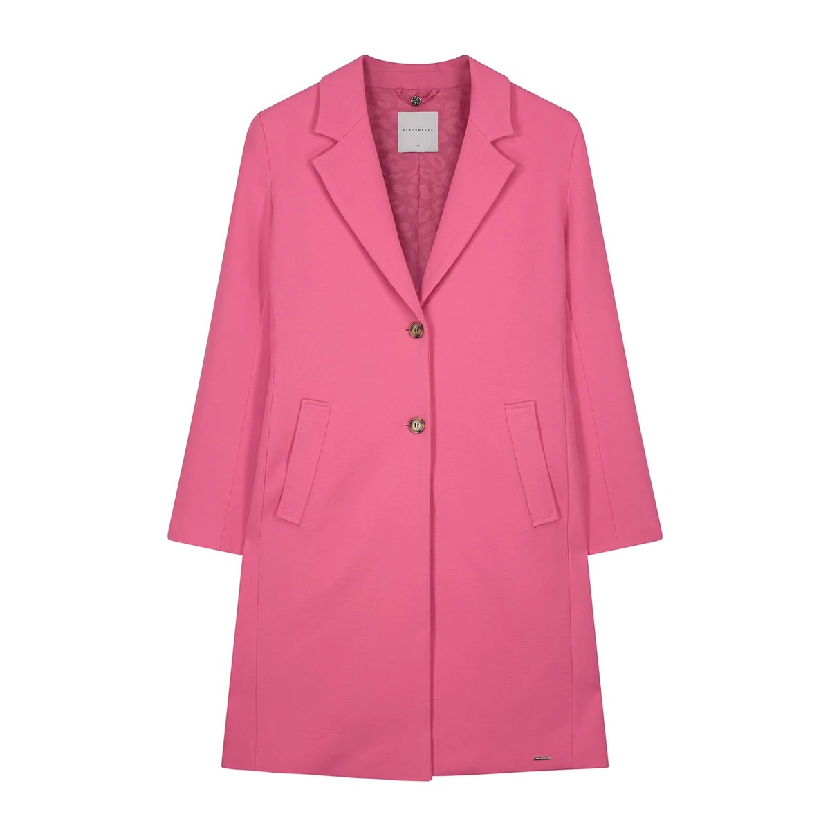 Dames Trui EX11-25022