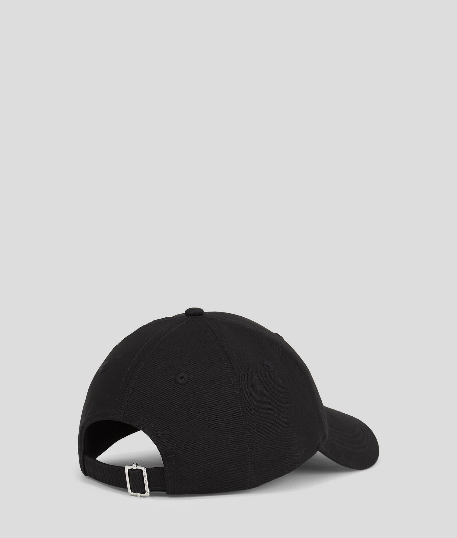 CASQUETTE K/ESSENTIAL
