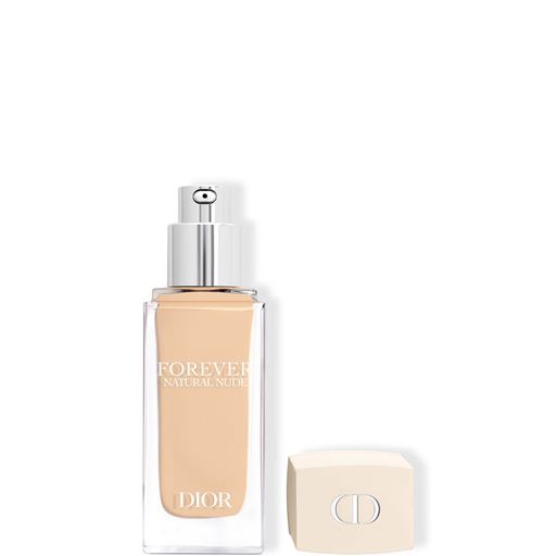 Dior Forever Natural Nude Foundation, 2WP