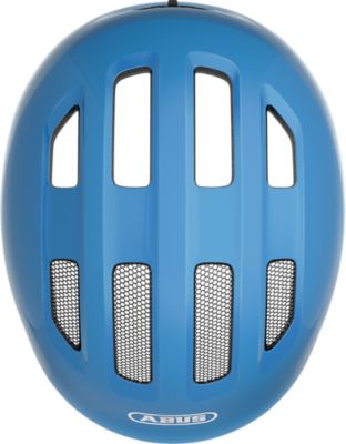 AbusSmiley 3.0 - blau